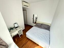 The Palette (D18), Condominium #602961781